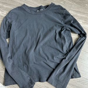 Zara Long Sleeve